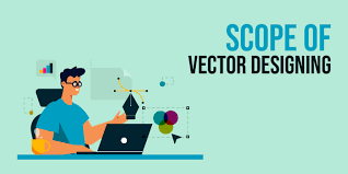 Vector Designs in Industry