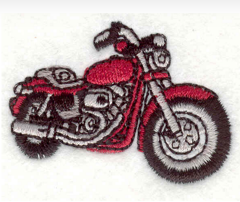 Screenshot 2024 01 08 at 21 29 26 Embroidery Design Motorcycle 6 1.34″ X 1.82″