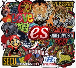 WhatsApp Image 2023 11 29 at 11.14.12 PM