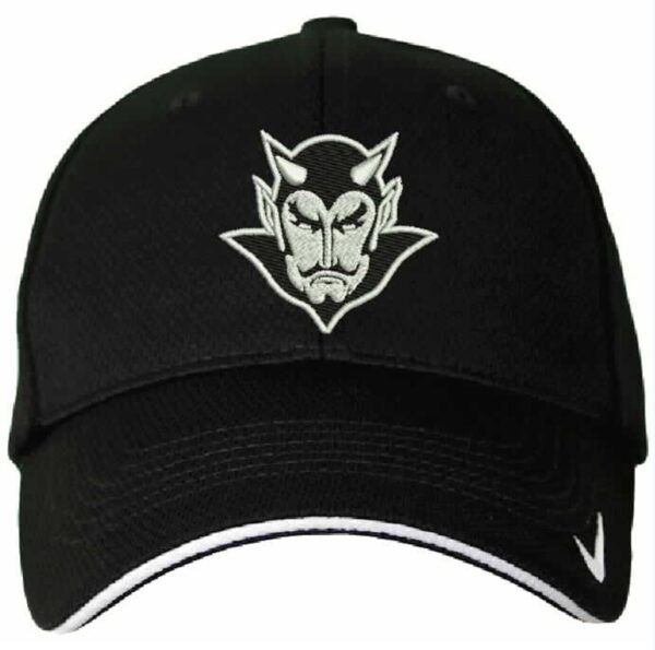 5789a22e f0f0 499e 9d5b 0ab104b52d9e