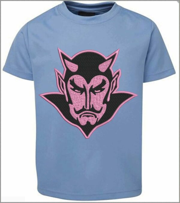 a6a40451 6d54 4174 a75d ebccd01c75de