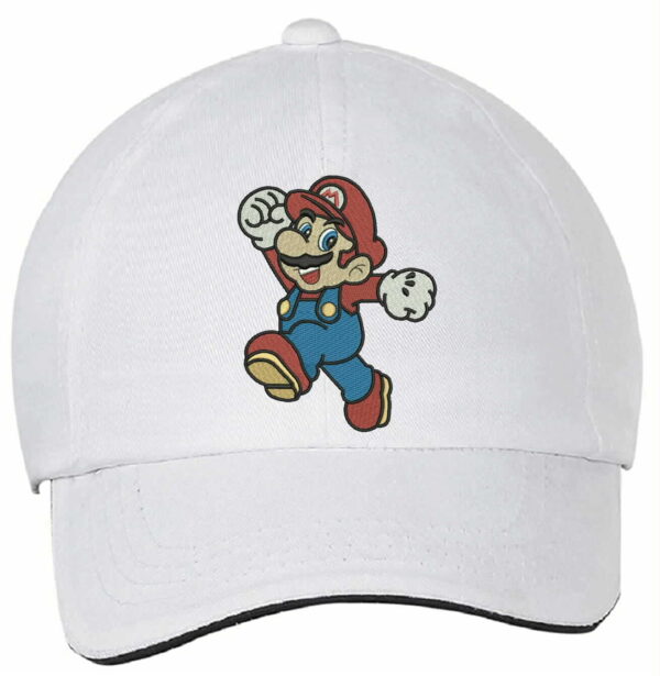 cap mockup 1