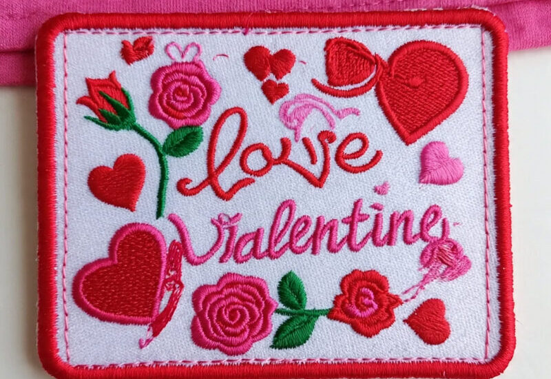 valentines-day-embroidery-designs