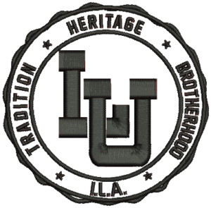 LU Logo