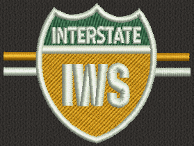 Iws