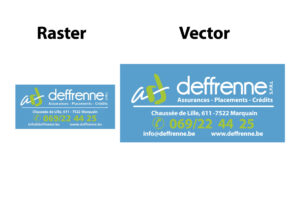 vector defrennes ass