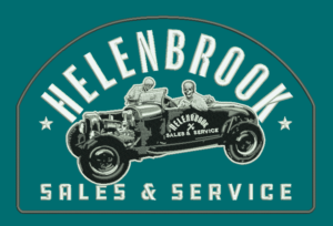 Helenbrook jb embroidery design