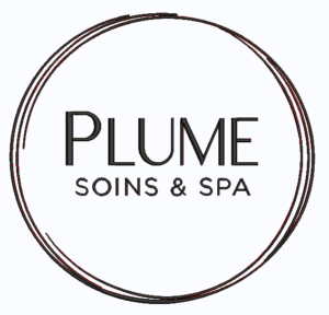 Plume 200 mm