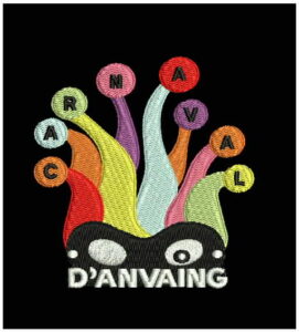 embroidery designs