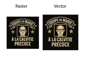 Equipe logo vector