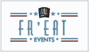 Fr eat event