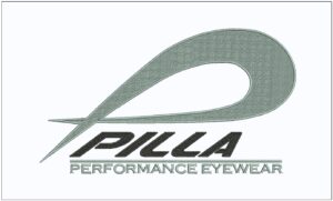 Pilla