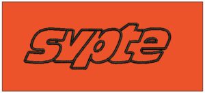 SVPTE
