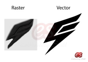 Vector design services