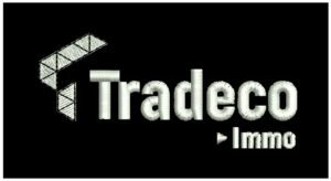 tradeco