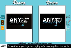 vector design