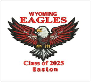 Easton