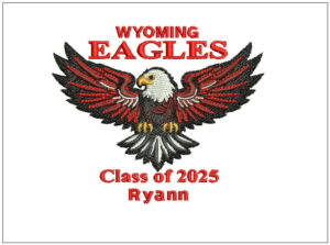 ryann