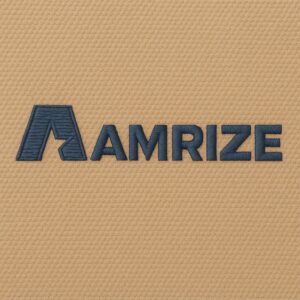 AMRIZE