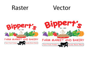 Bippert Full Logo 01