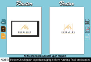 EXCELSIOR PROPERTY MANAGEMENT