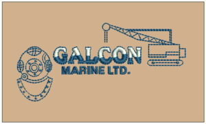 Galcon
