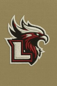 Embroidery designs Letchworth eagle-Mazur Cattle and vector ready 1 Letchworth eagle embroidery design