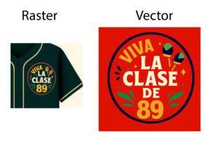 PC 89 Homecoming 25 Front 01