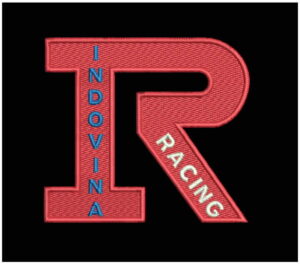 R racing