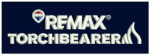 Remax REality