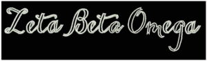 Zeta Beta Omega