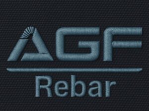 agf logo