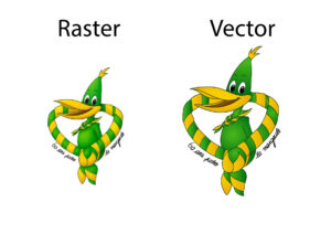 Vector design margoule logo ready 1 margoule logo 01