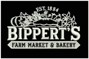 embroidery design Bippert ready 1 embroidery design Bippert by embroidery skill
