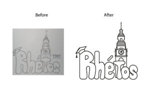 vector design Rhetos