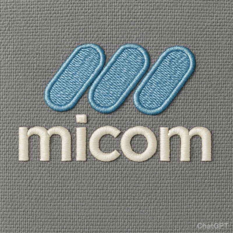 Spectacular What Is Micom Photo Collection Spectacular What Is Micom Photo Collection