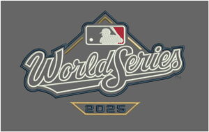 Applique and regular embroidery design world series ready 1 applique embroidery design world series