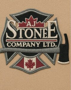 stone embroidery design