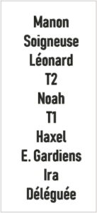 Surename89mm embroidery design ready 1 Embroidery design surename89mm