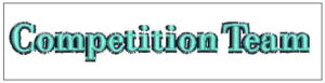 Embroidery design Competition team