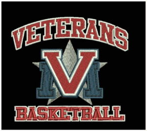 vmms EMBROIDERY DESIGN