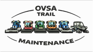 Embroidery designs Ovsa Logo and OVSA Elite Administrator ready 2 Ovsa Logo