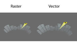 Ae Bag-man and Background vector designs ready 1 Background logo vector design