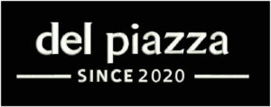 Embroidery designs Del Piazza ready 2 Del Piazza