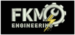 embroidery design EKM