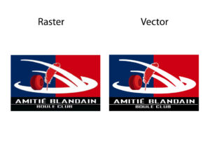 Vector design Final_Logo_Evidemment_Sandwicherie ready 1 Final_Logo_Evidemment_Sandwicherie