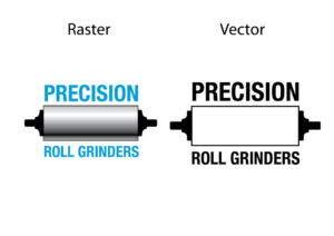 Vector design Precision ready 1 Vector design PRECISION