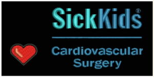 Embroidery design sickkids ready 1 sickkids embroidery design