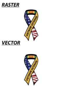 Vector design Veteran ready 1 Vector design Veteran ready