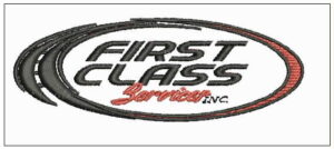 Embroidery design first class ready 1 Embroidery design first class